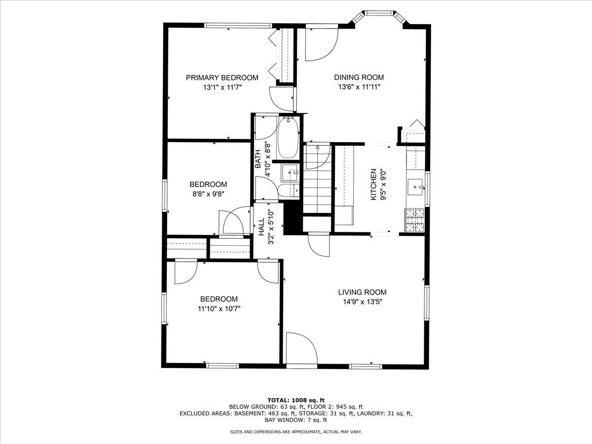 12 Leyden Street, Huntington Station, New York image 22