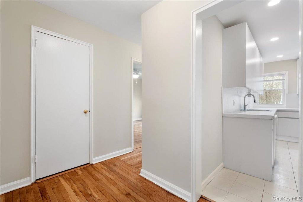 Photo of 15 Chestnut Street #6A, Rye, NY 10580 (MLS # 967255)