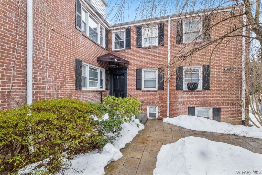 Photo of 15 Chestnut Street #6A, Rye, NY 10580 (MLS # 967255)