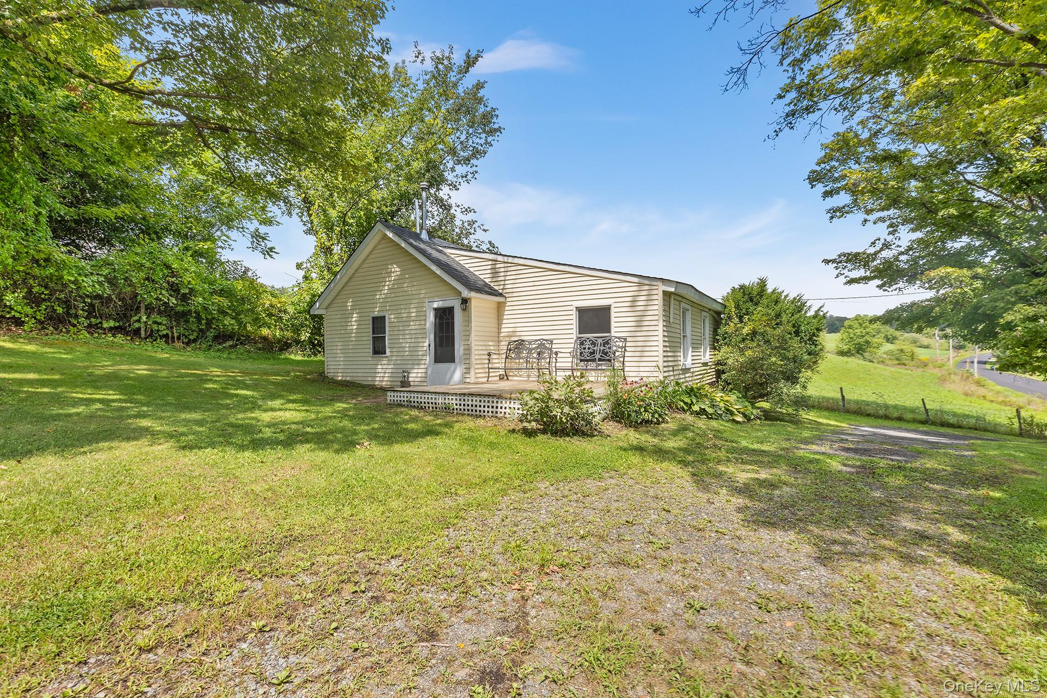 37 S Plank Road