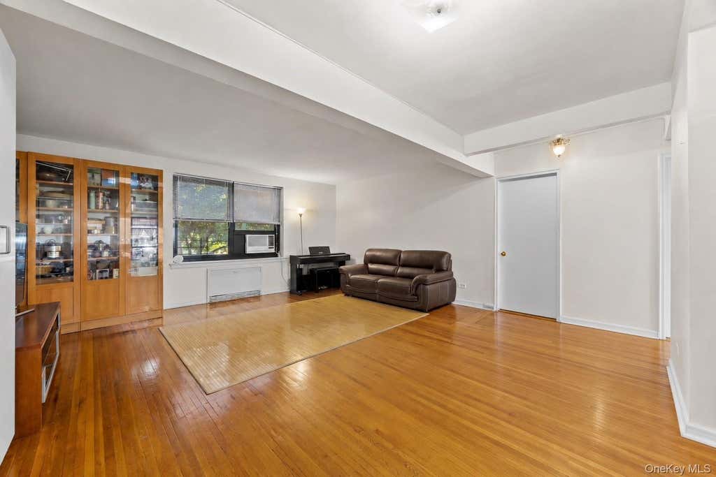 Photo of 211-02 73rd Avenue #1H, Bayside, NY 11364 (MLS # 1043109)