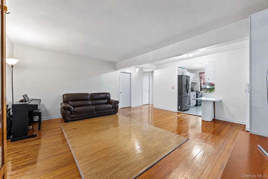 Photo of 211-02 73rd Avenue #1H, Bayside, NY 11364 (MLS # 1043109)