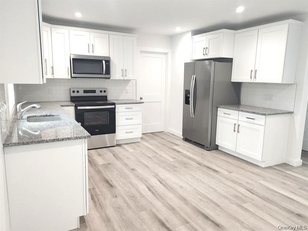 510 Neighborhood Road