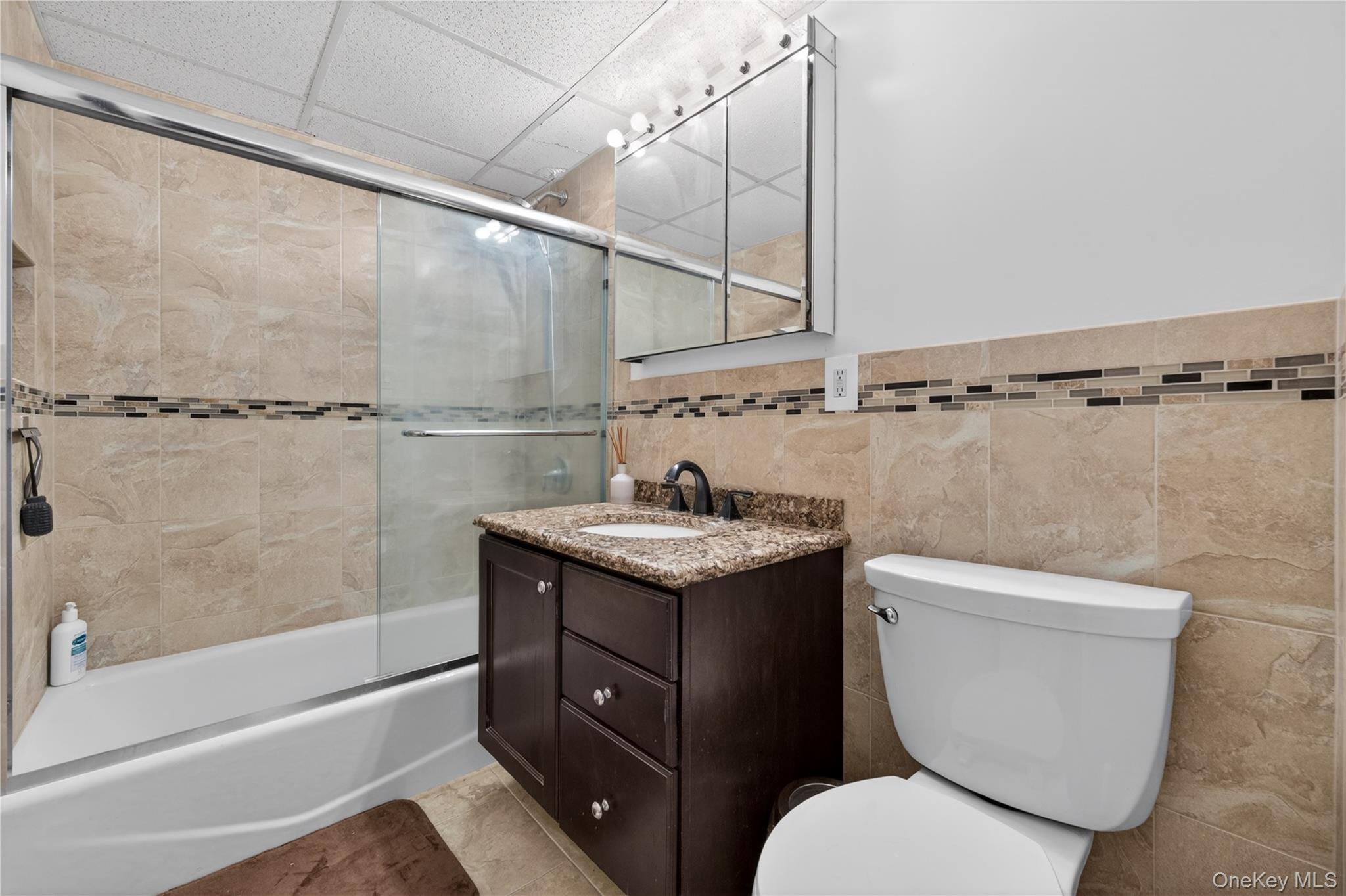 100 Clinton Avenue 3C