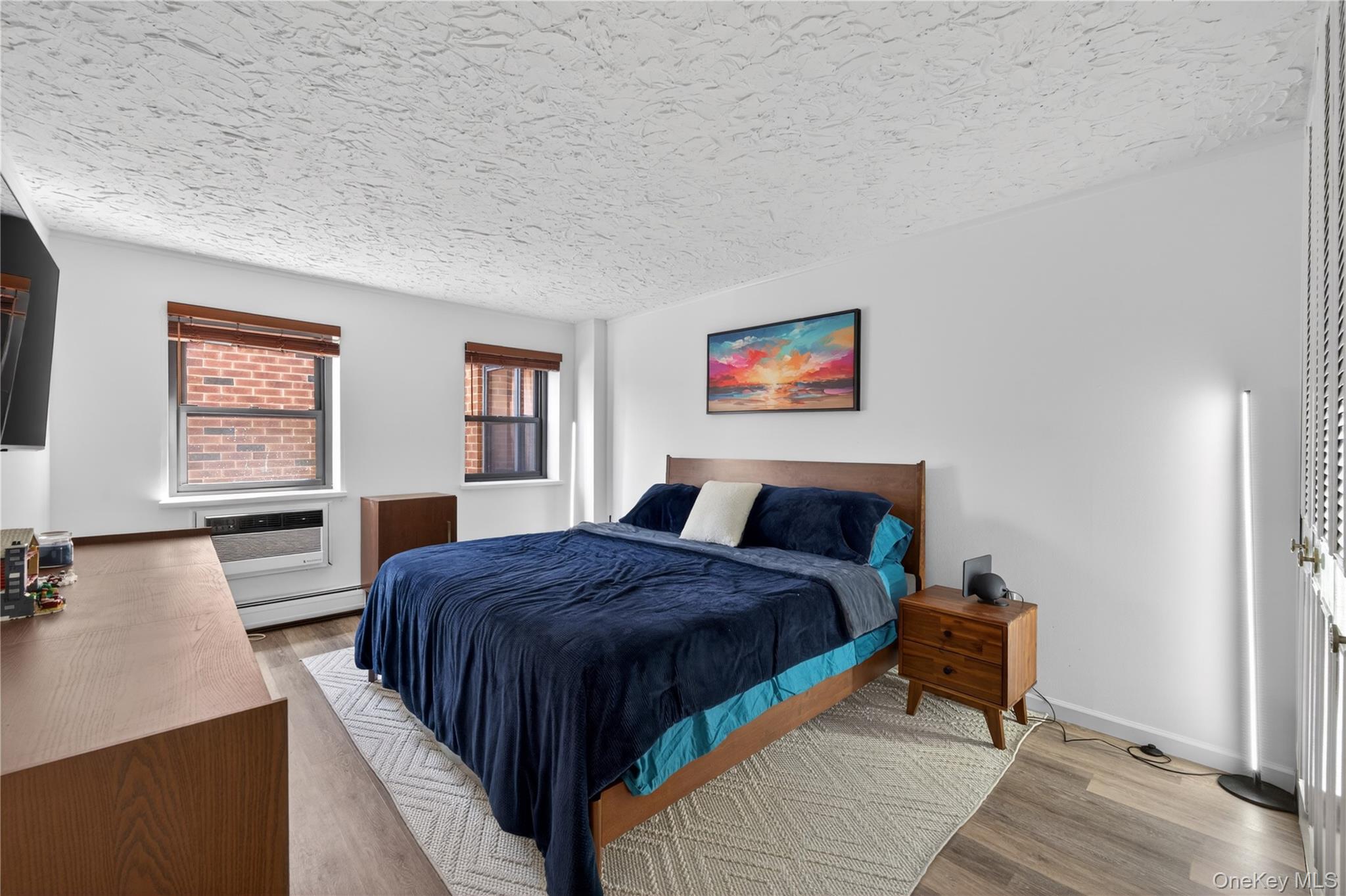 100 Clinton Avenue 3C
