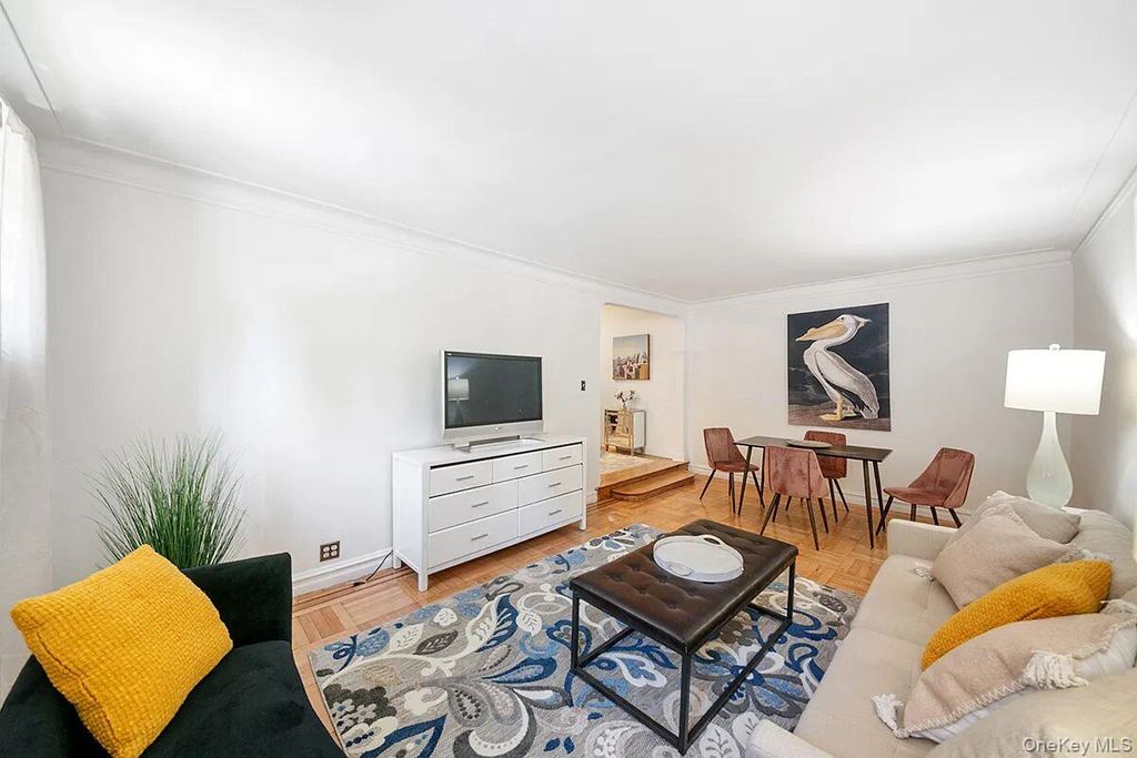 Photo of 303 E 37th Street #1D, New York (Manhattan), NY 10016 (MLS # 953904)