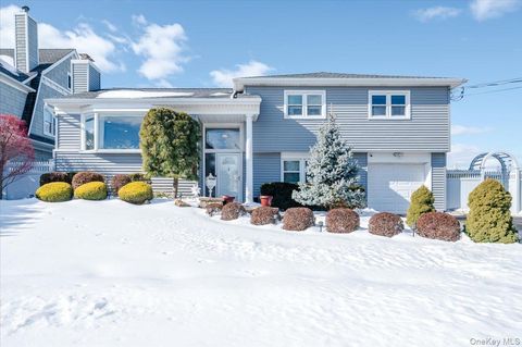 285 E Shore Drive Massapequa NY 11758