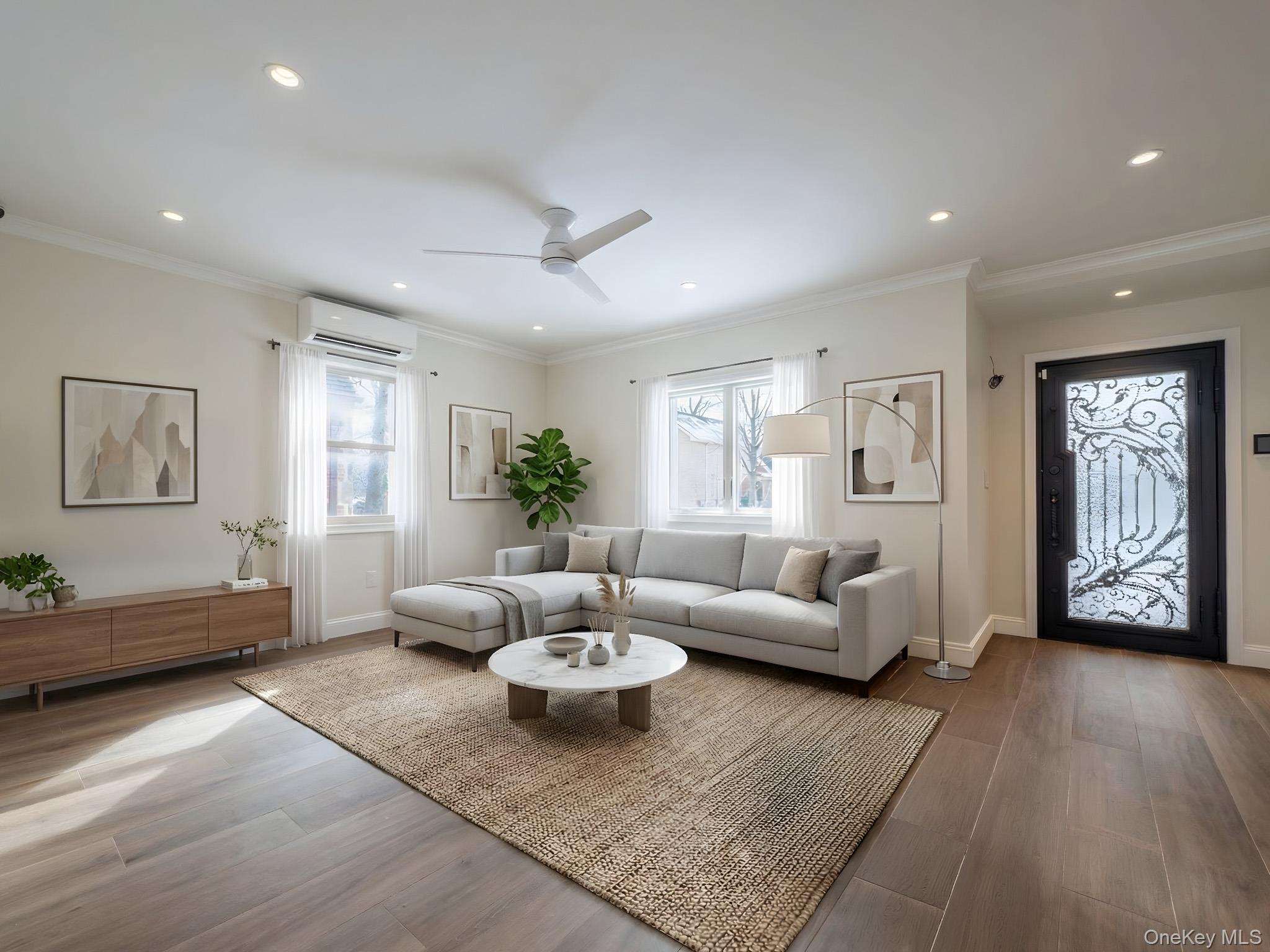 6961 180th Street - Photo 4