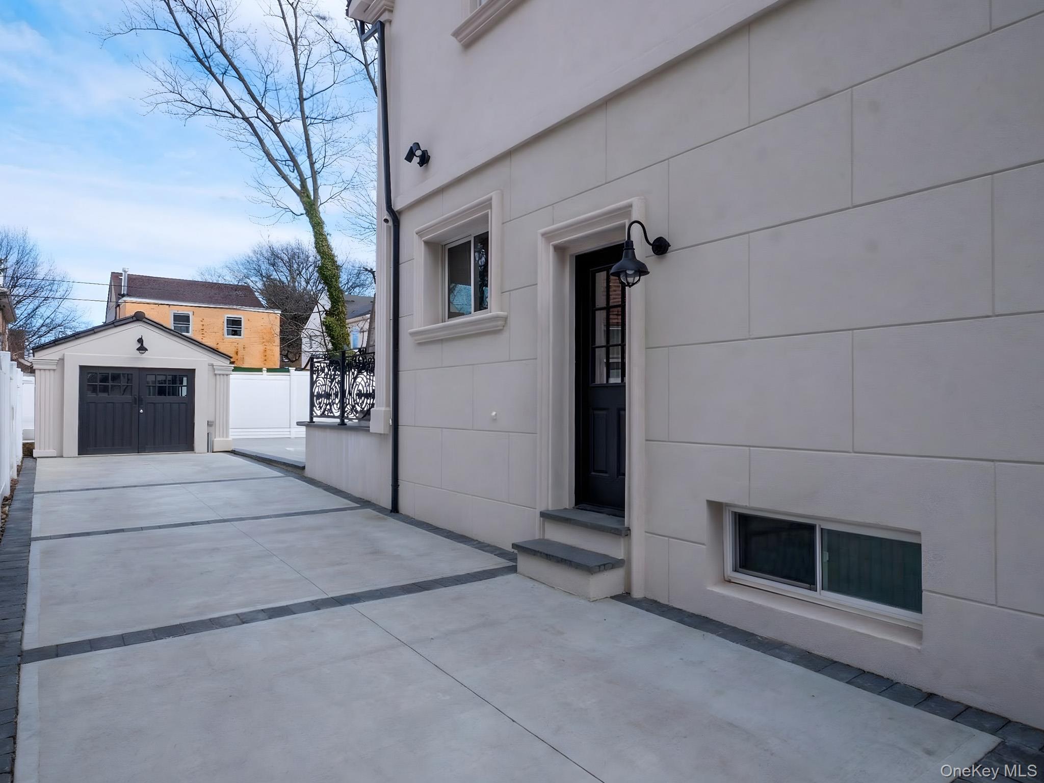 6961 180th Street - Photo 2