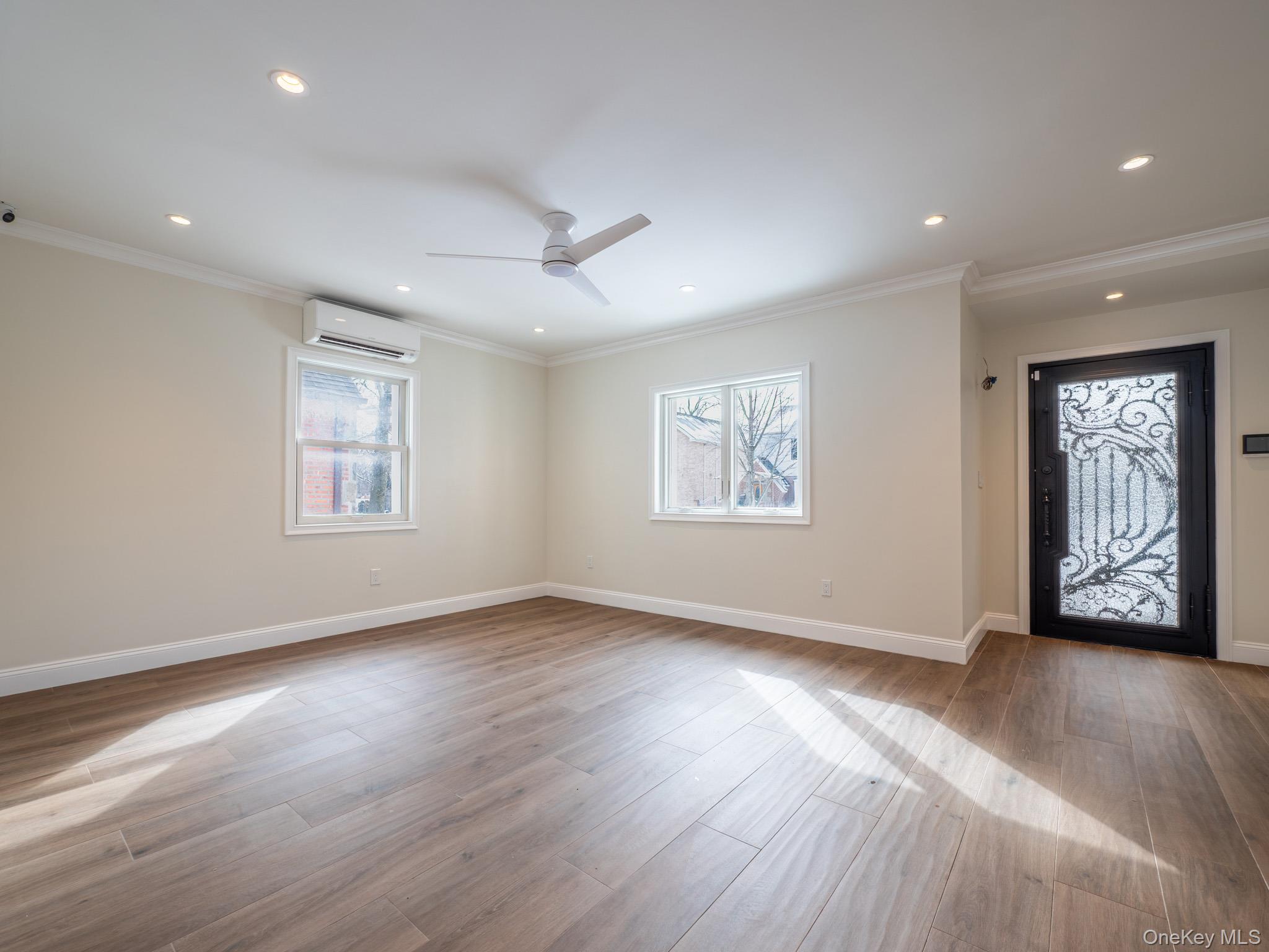 6961 180th Street - Photo 3