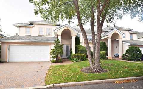 259 Altessa Boulevard Melville NY 11747