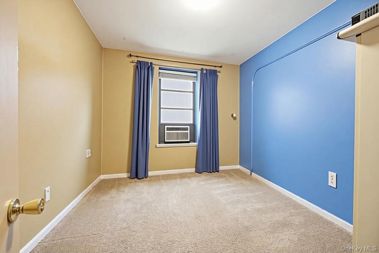 67-87 Booth Street 4C