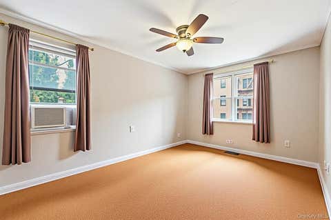 Homes For Sale - 67-87 Booth Street #4C<br/> Forest Hills, NY 11375