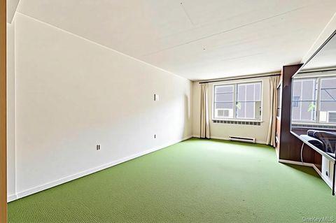 Photo of 67-87 Booth Street #4C, Forest Hills, NY 11375 (MLS # 978329)