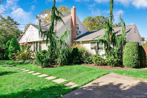 2809 Montauk Highway, Brookhaven, NY 11719 - MLS#: 927919