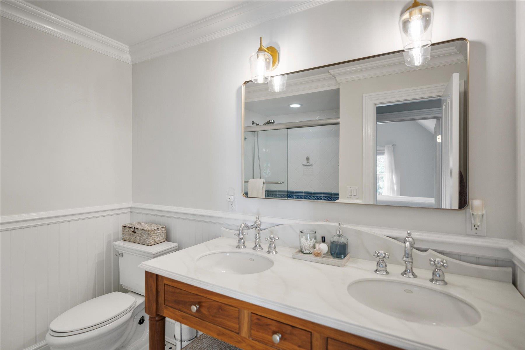 8 Cedarfield Lane, Westhampton, New York image 28