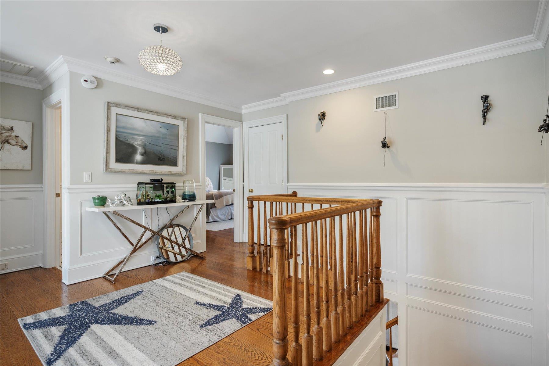 8 Cedarfield Lane, Westhampton, New York image 23
