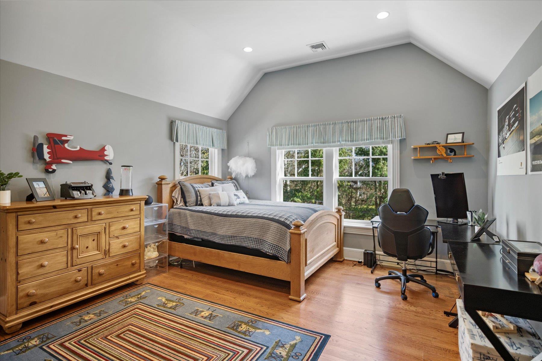 8 Cedarfield Lane, Westhampton, New York image 24