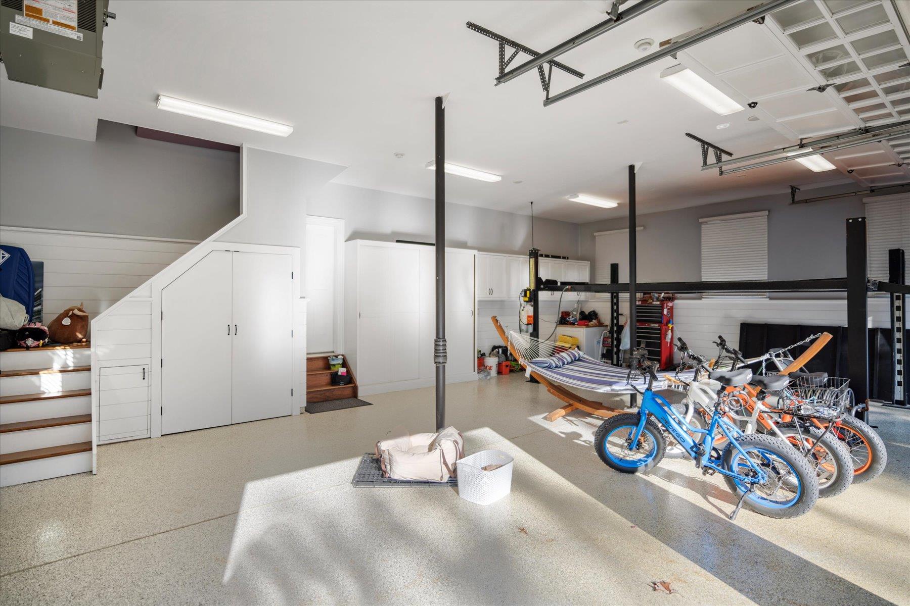 8 Cedarfield Lane, Westhampton, New York image 38