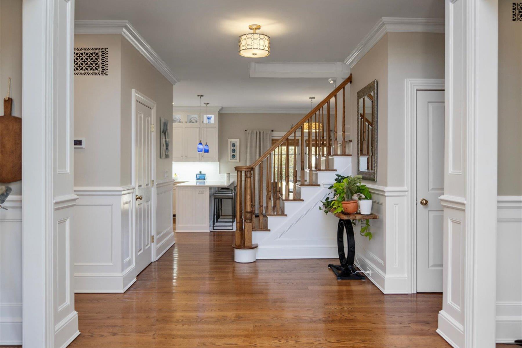 8 Cedarfield Lane, Westhampton, New York image 3