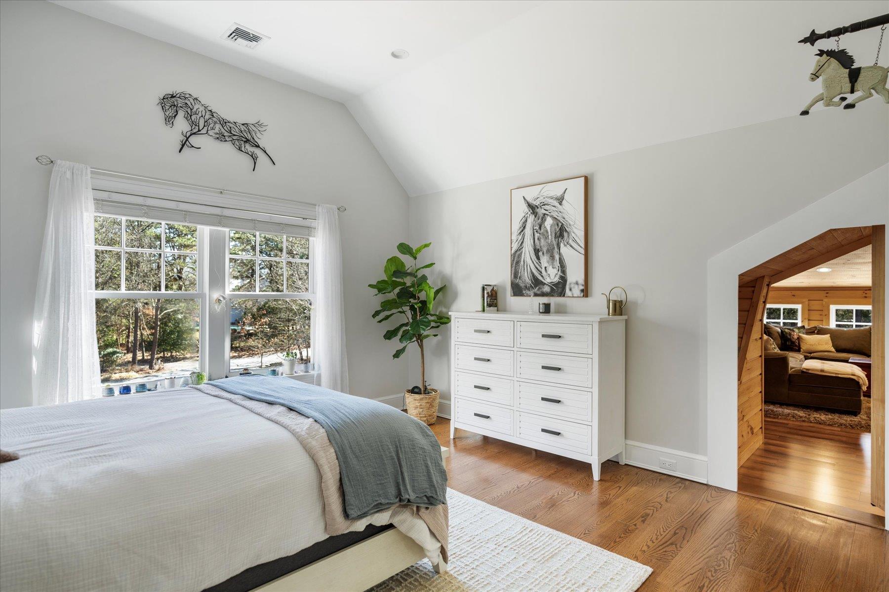 8 Cedarfield Lane, Westhampton, New York image 26