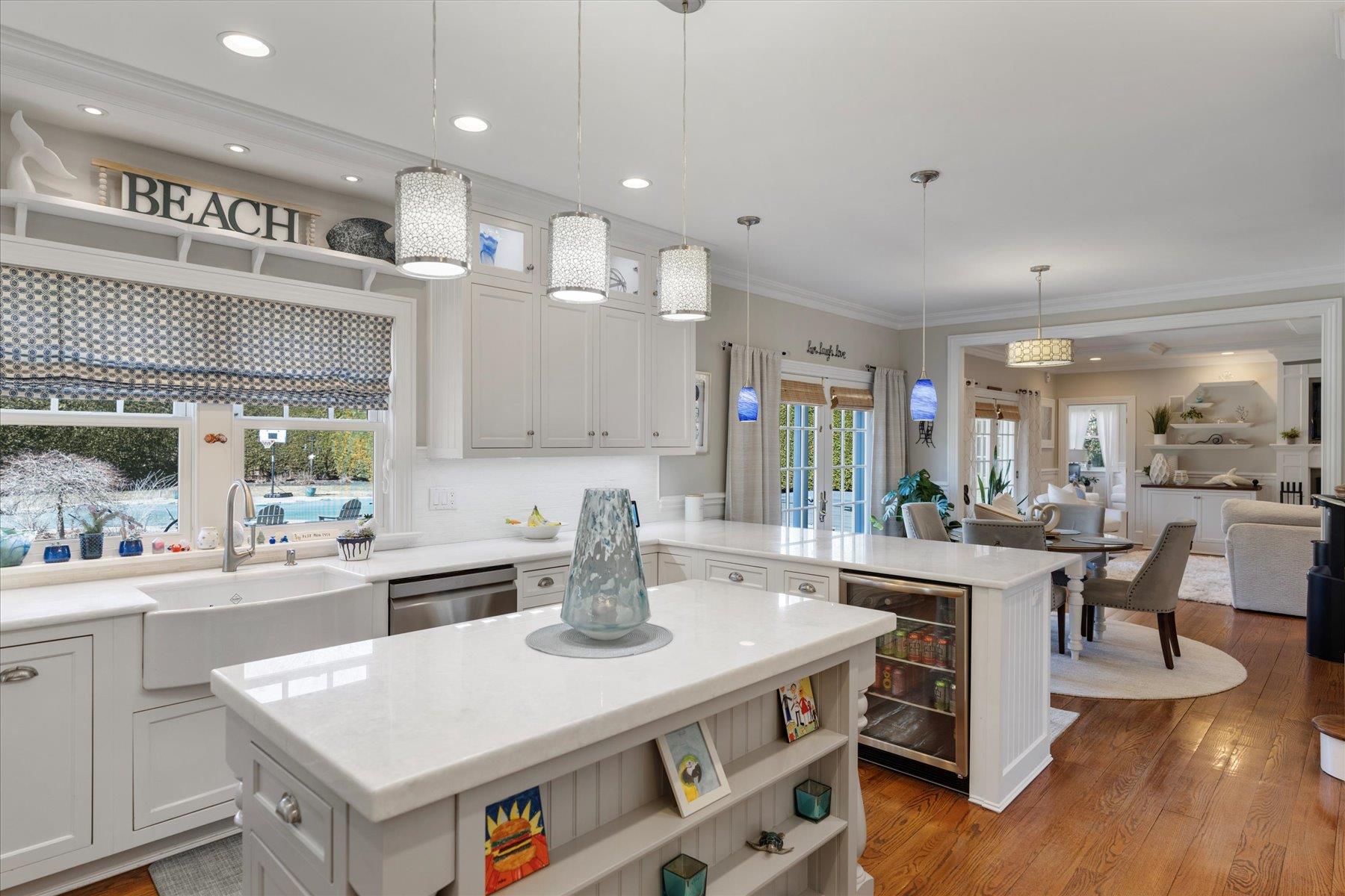 8 Cedarfield Lane, Westhampton, New York image 10