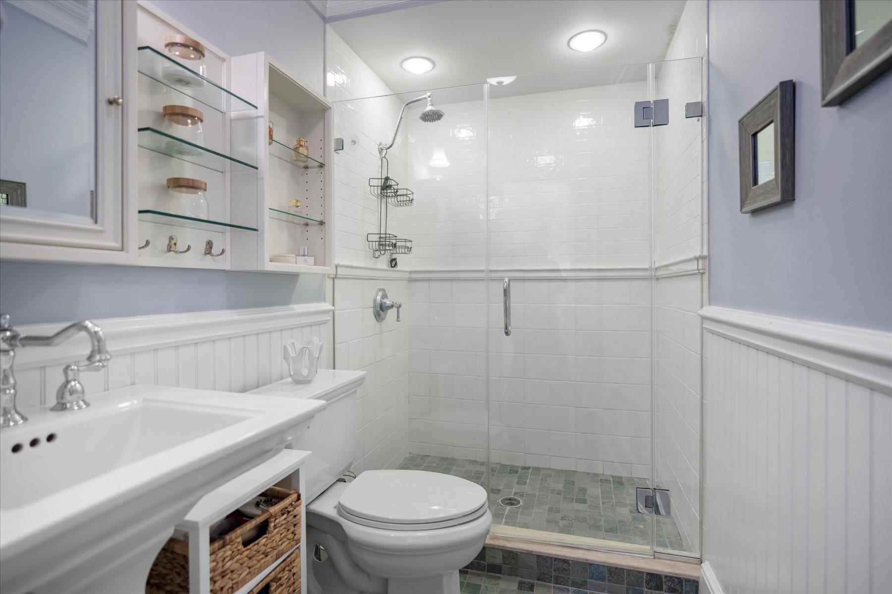 8 Cedarfield Lane, Westhampton, New York image 30
