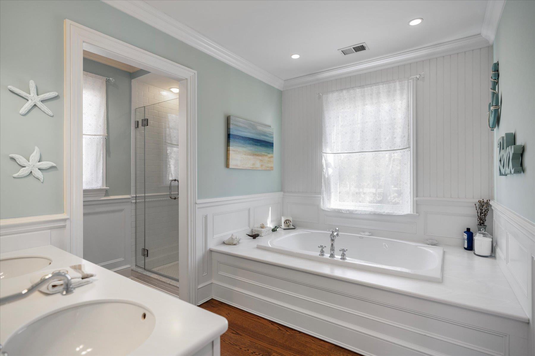 8 Cedarfield Lane, Westhampton, New York image 22