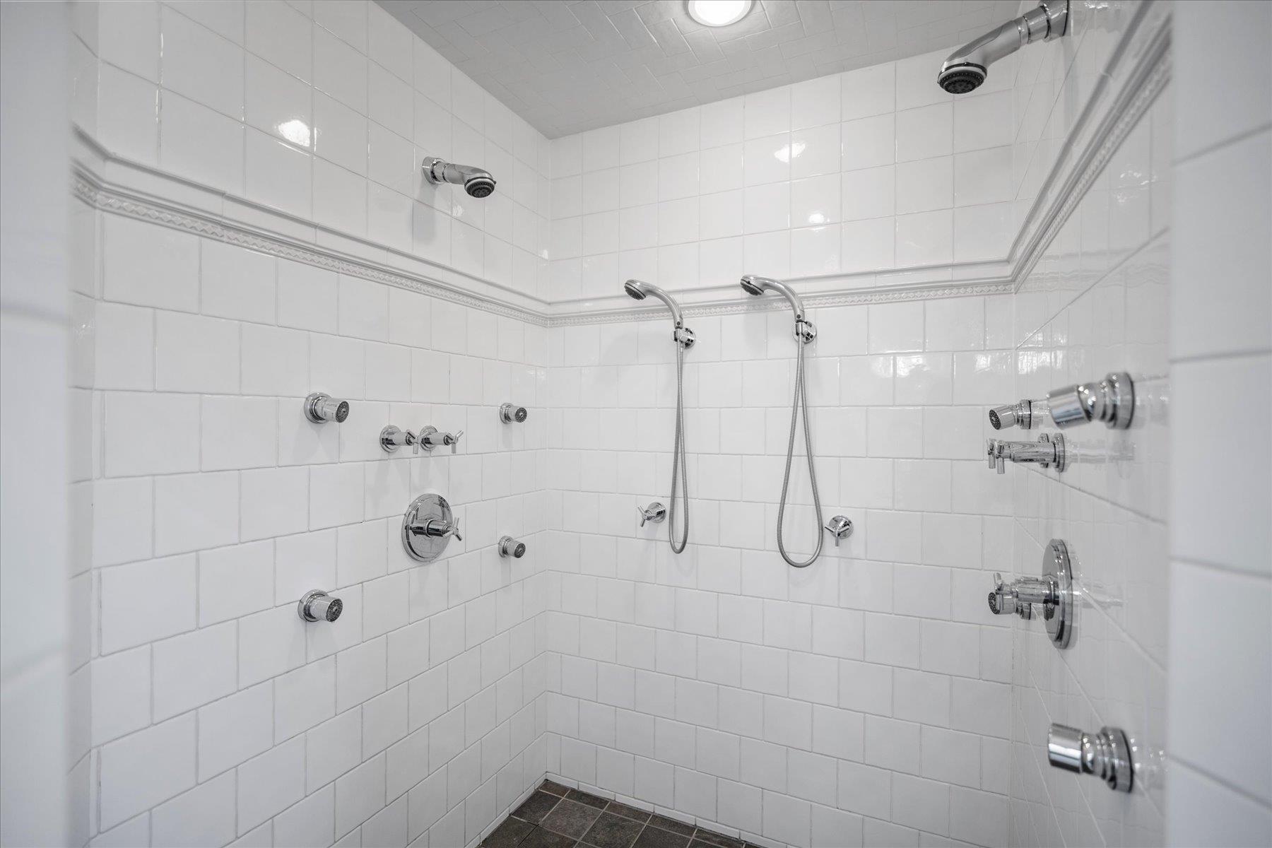 8 Cedarfield Lane, Westhampton, New York image 36