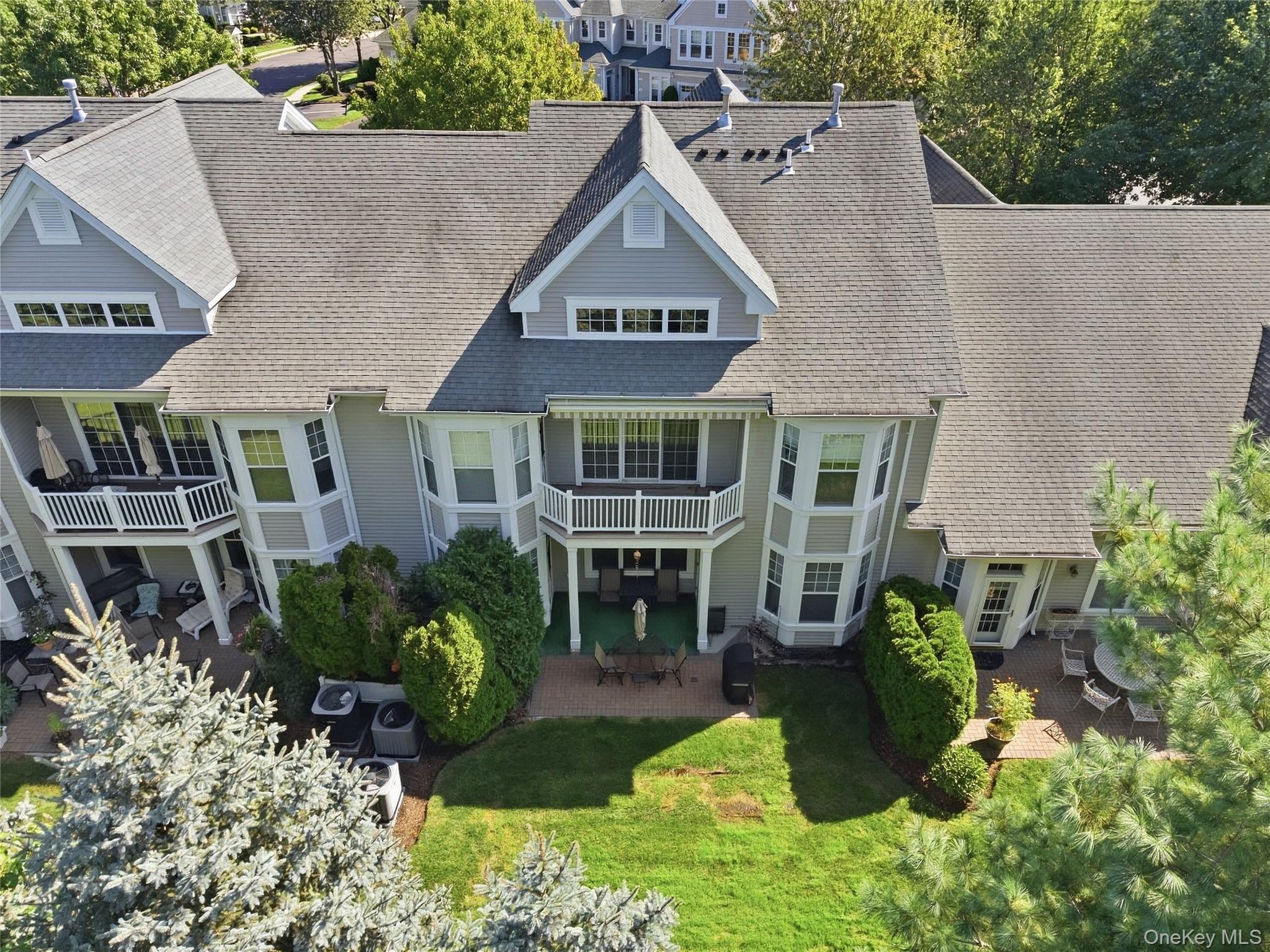 39 Symphony Drive