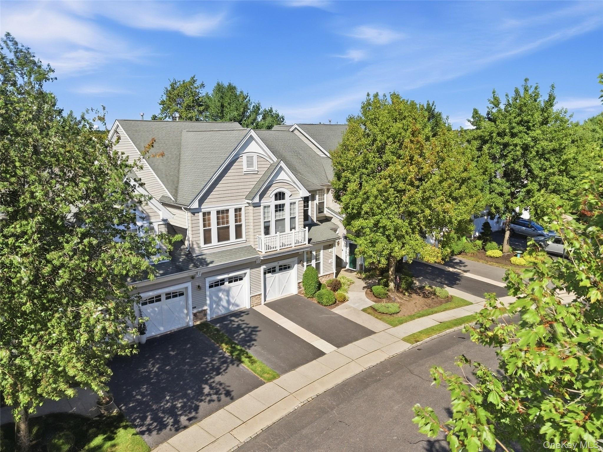 39 Symphony Drive