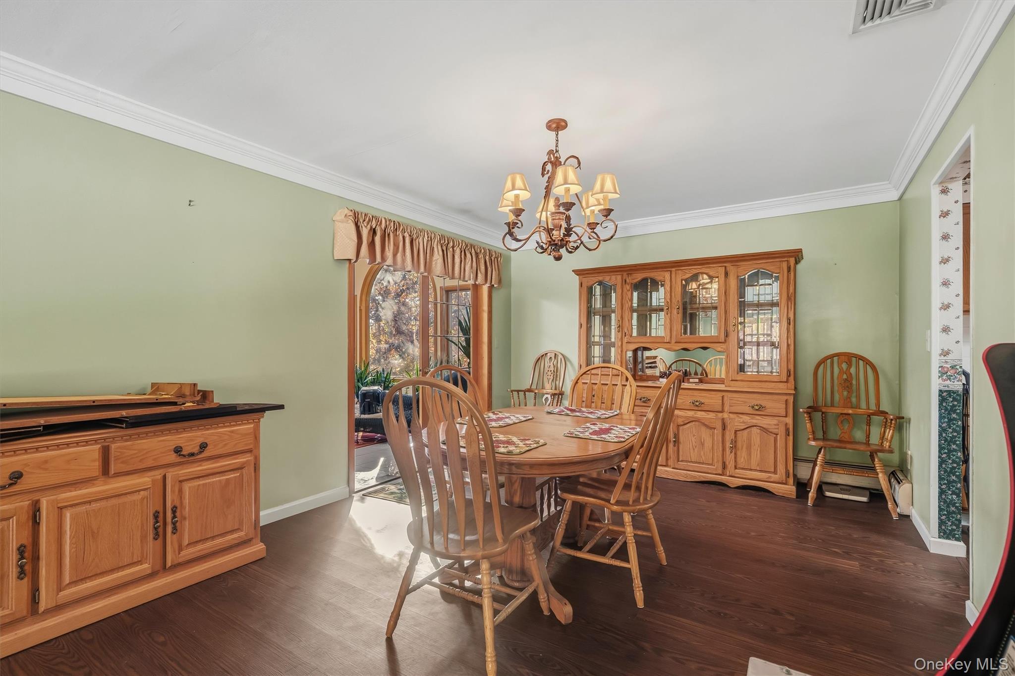 27 Van Tassel Court