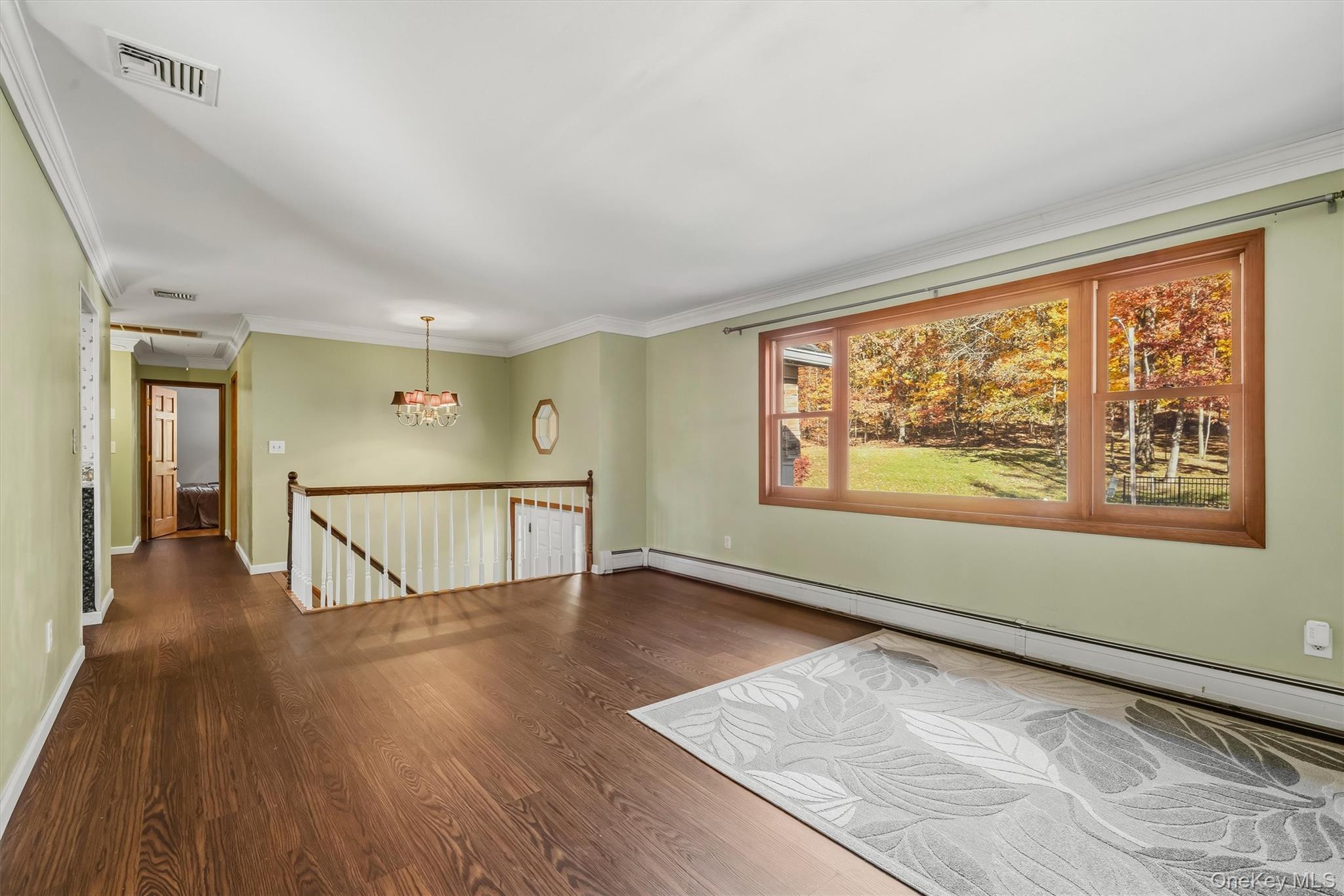 27 Van Tassel Court