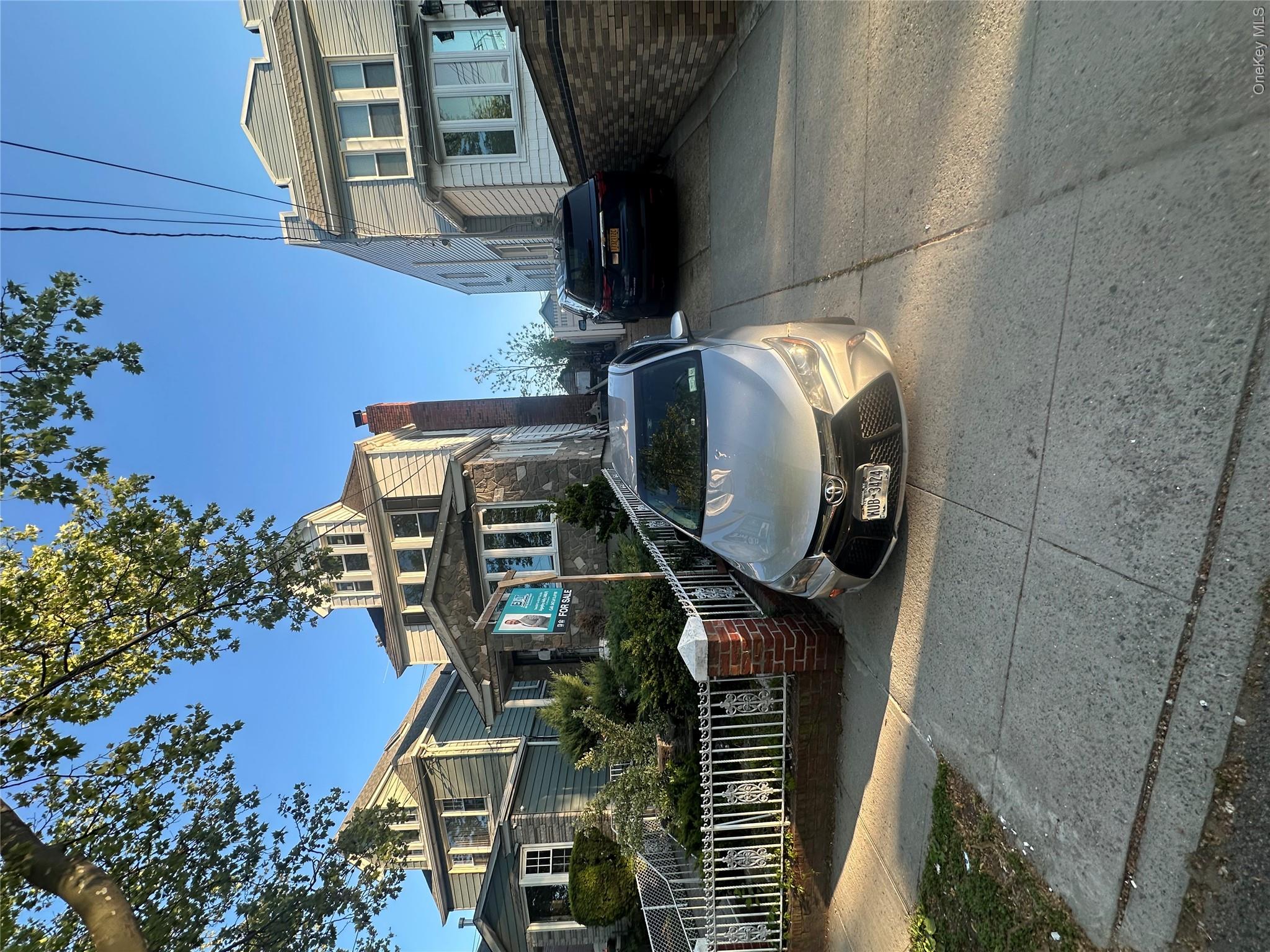 7332 53rd Road