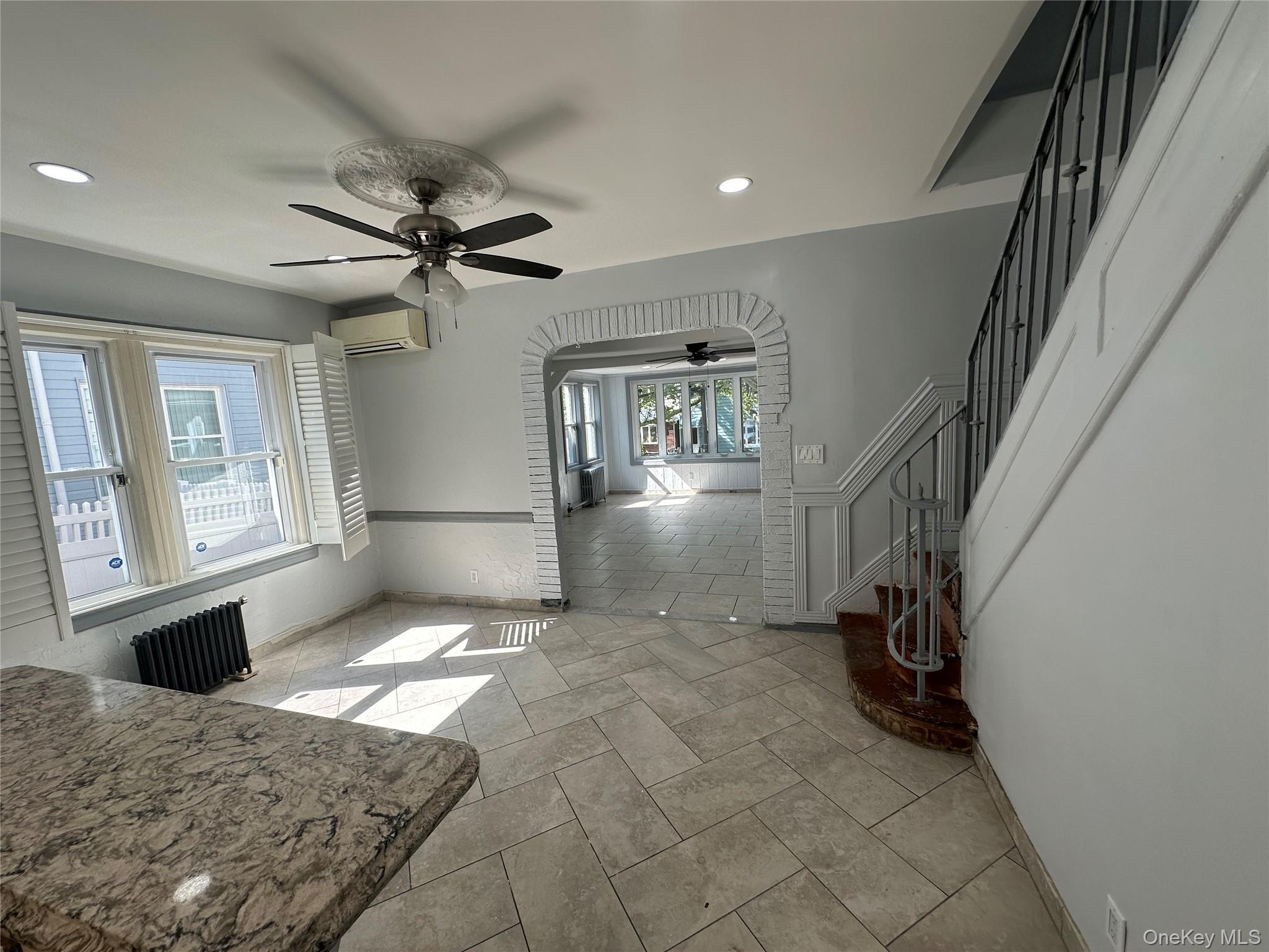 7332 53rd Road