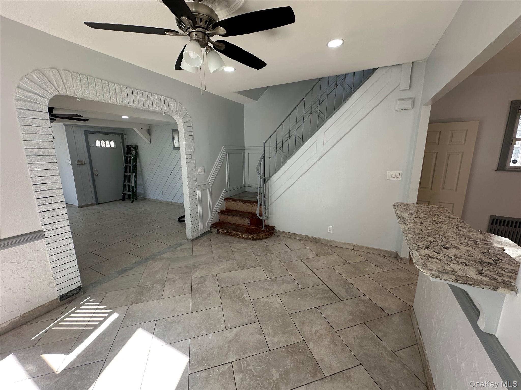 7332 53rd Road