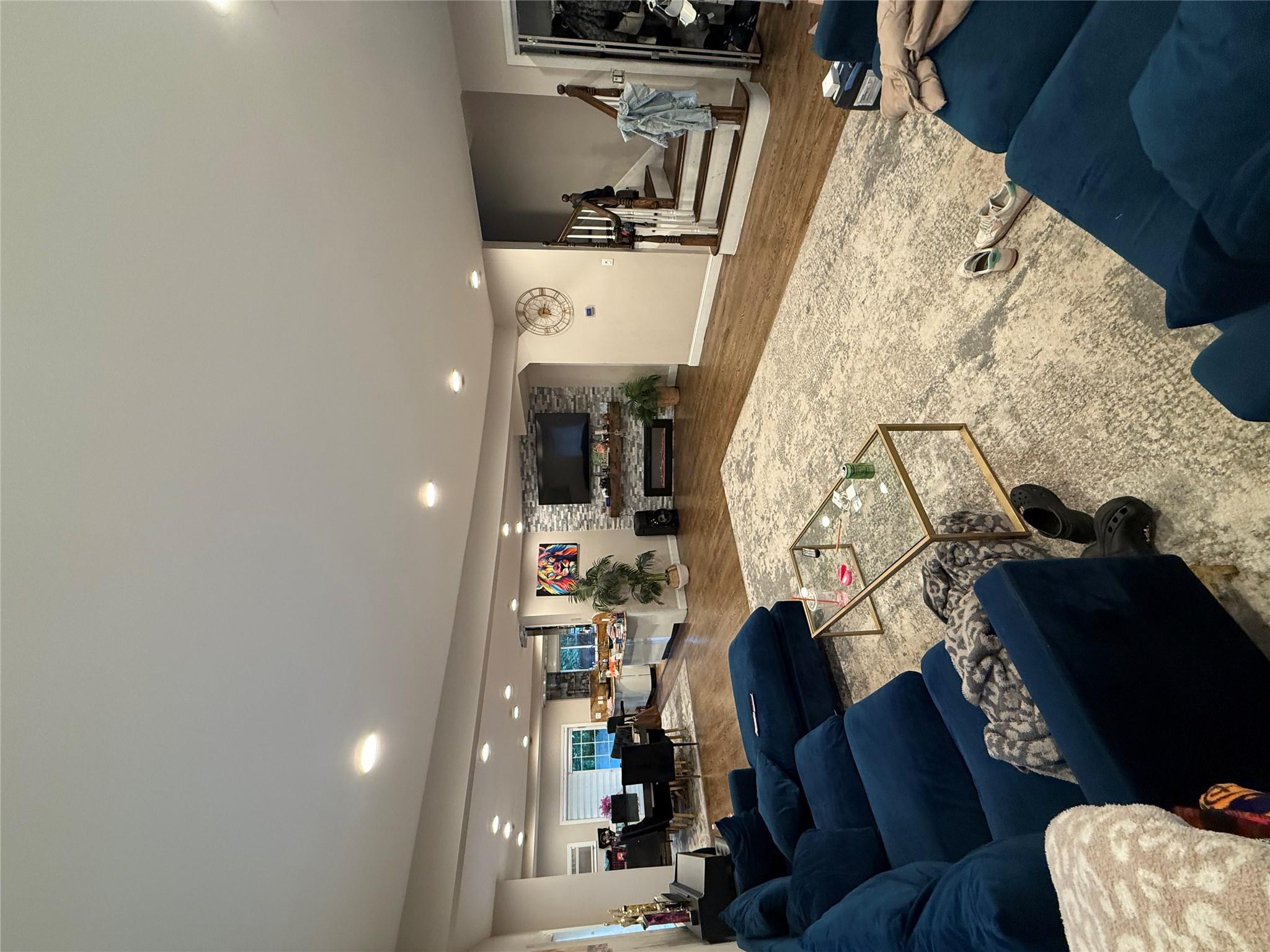75-22 190 Street