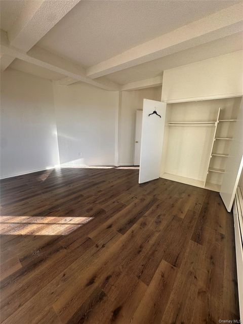 27 Ludlow Street Yonkers NY 10705