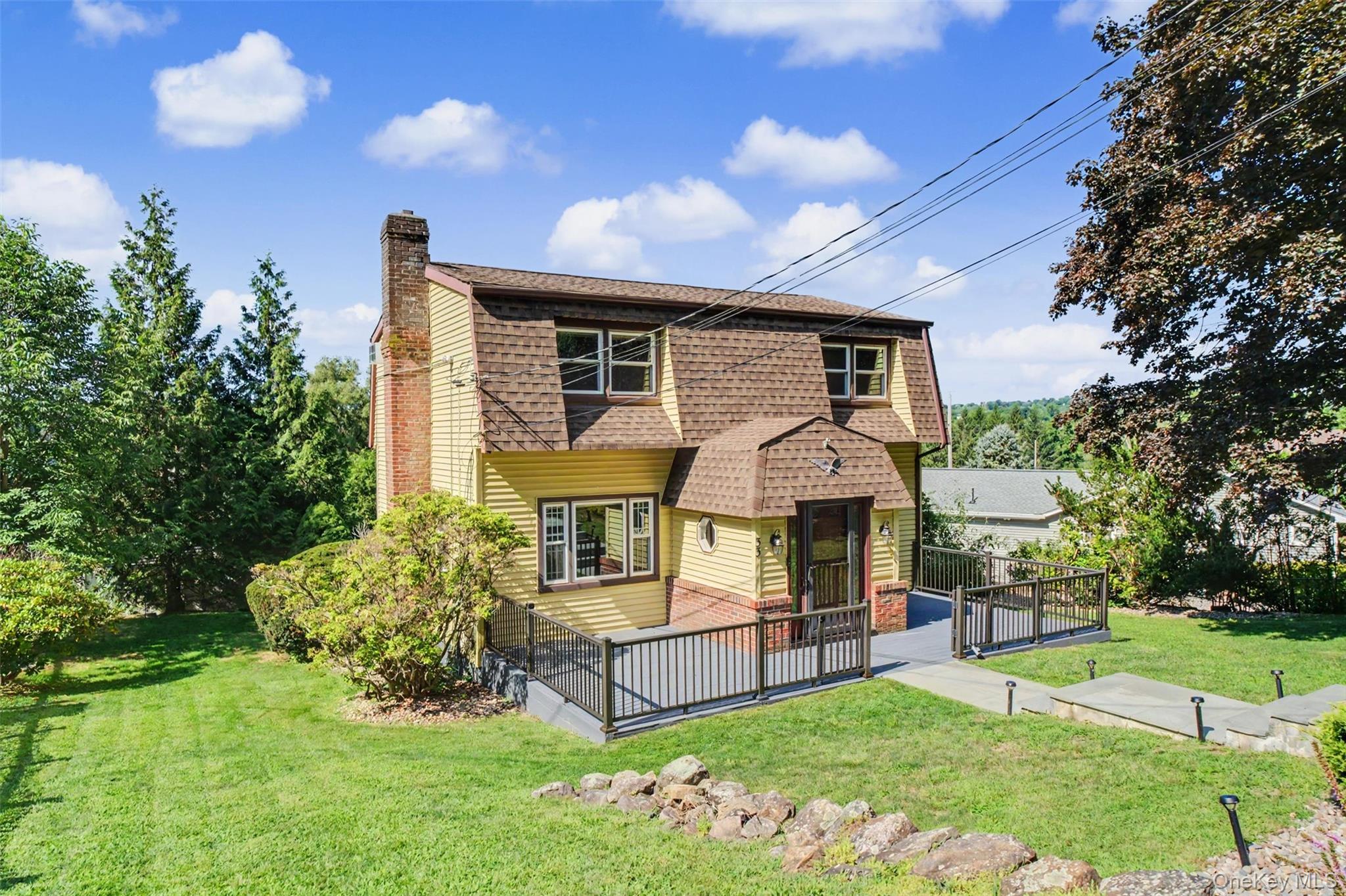33 Grandview Drive