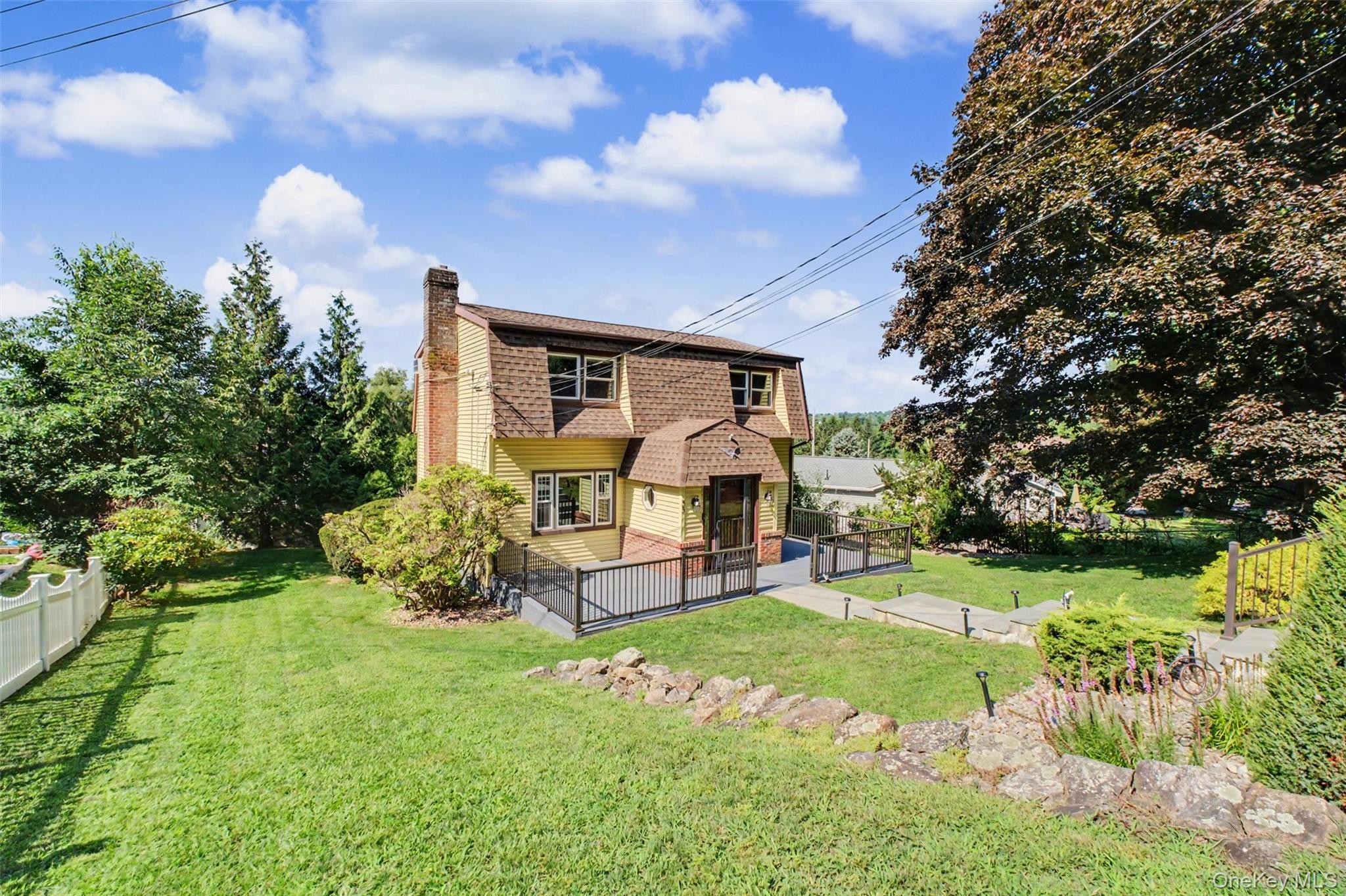 33 Grandview Drive
