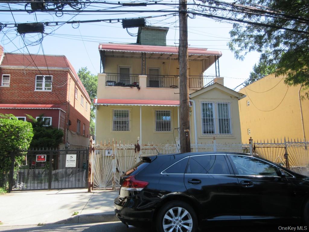 Photo 1 of 1 — 1137 E 224th Street, Bronx, NY 10466