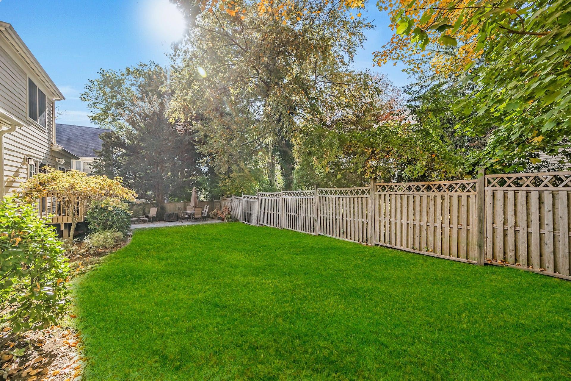194 Delhi Road, Scarsdale, New York image 29