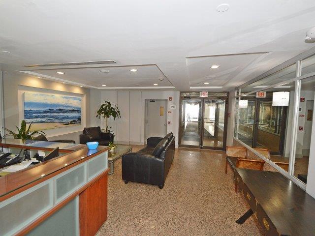 360 Shore Road 5E
