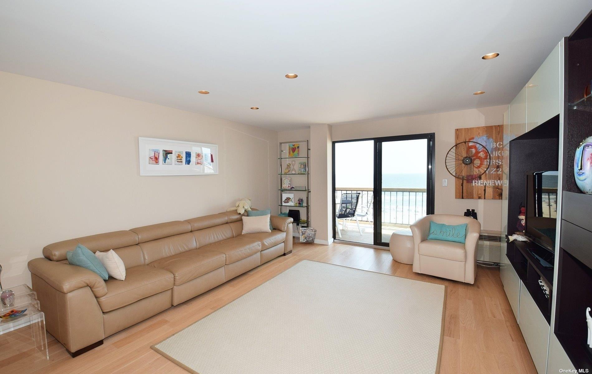 360 Shore Road 5E