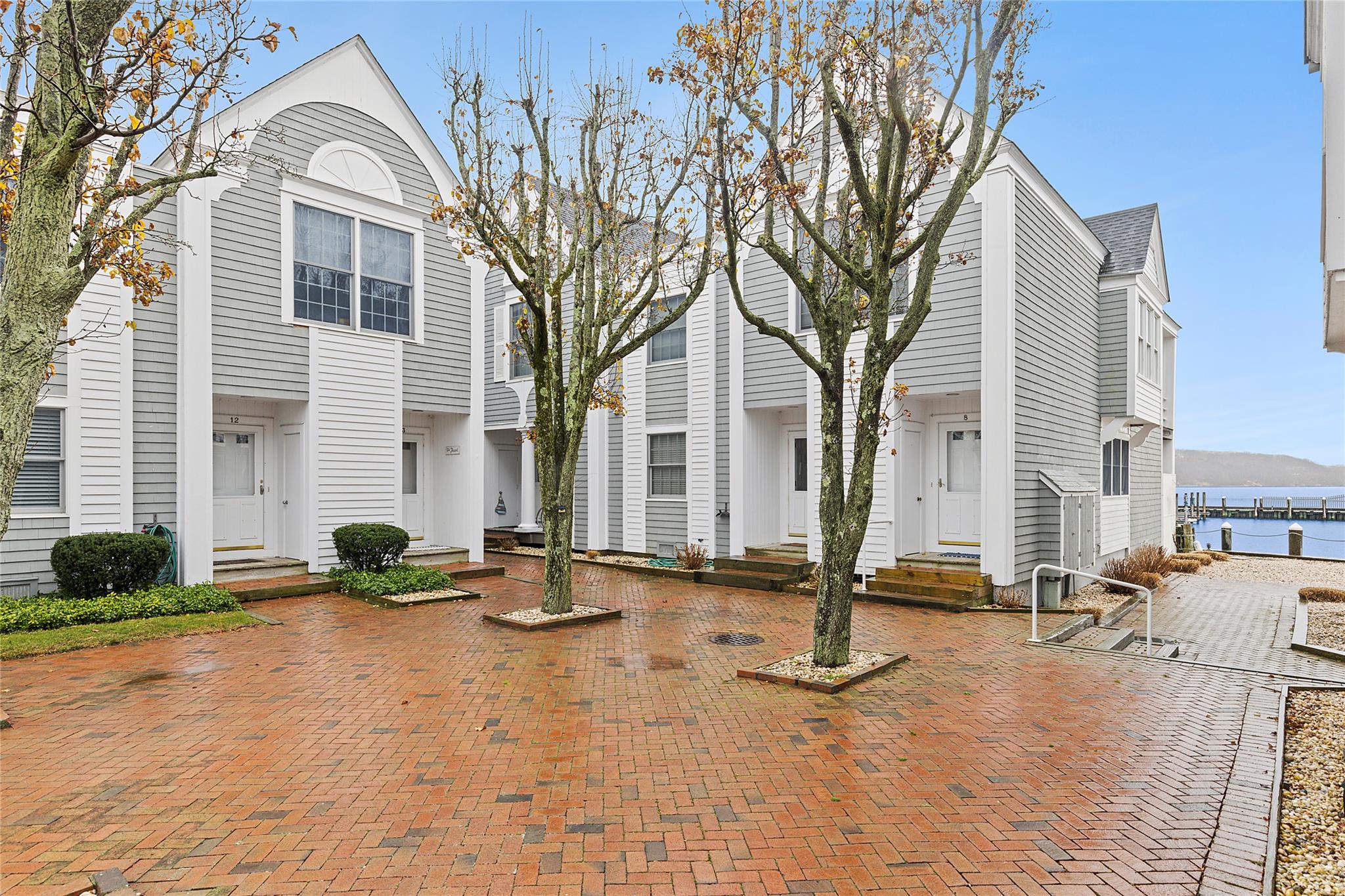 5th St 12, Greenport, Hamptons, NY - 2 Bedrooms  
2 Bathrooms - 