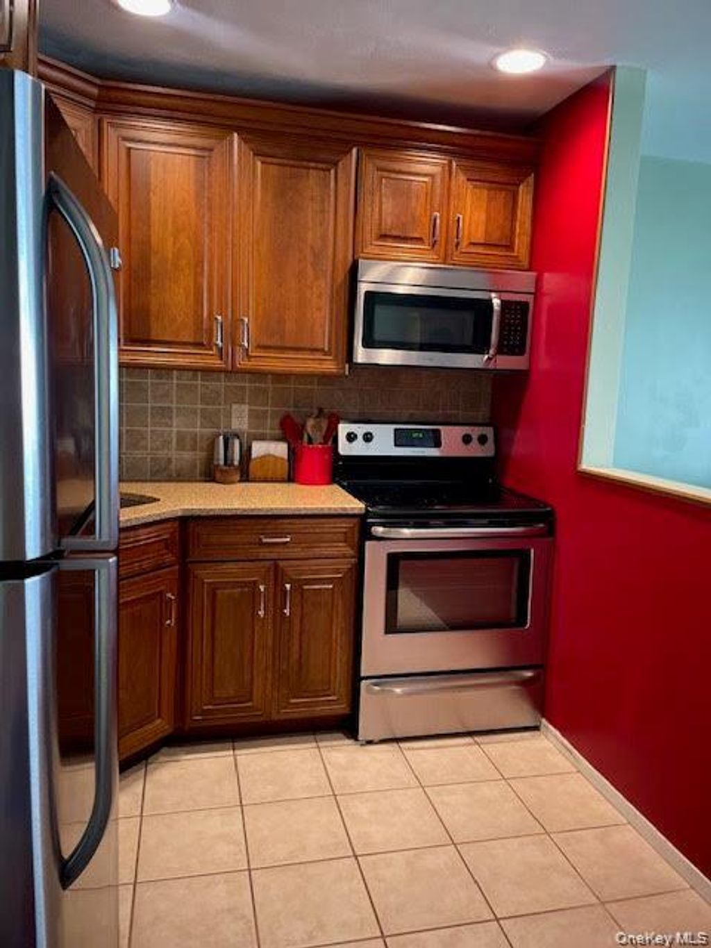 Photo of 650 Newbridge Road #33, East Meadow, NY 11554 (MLS # 968250)