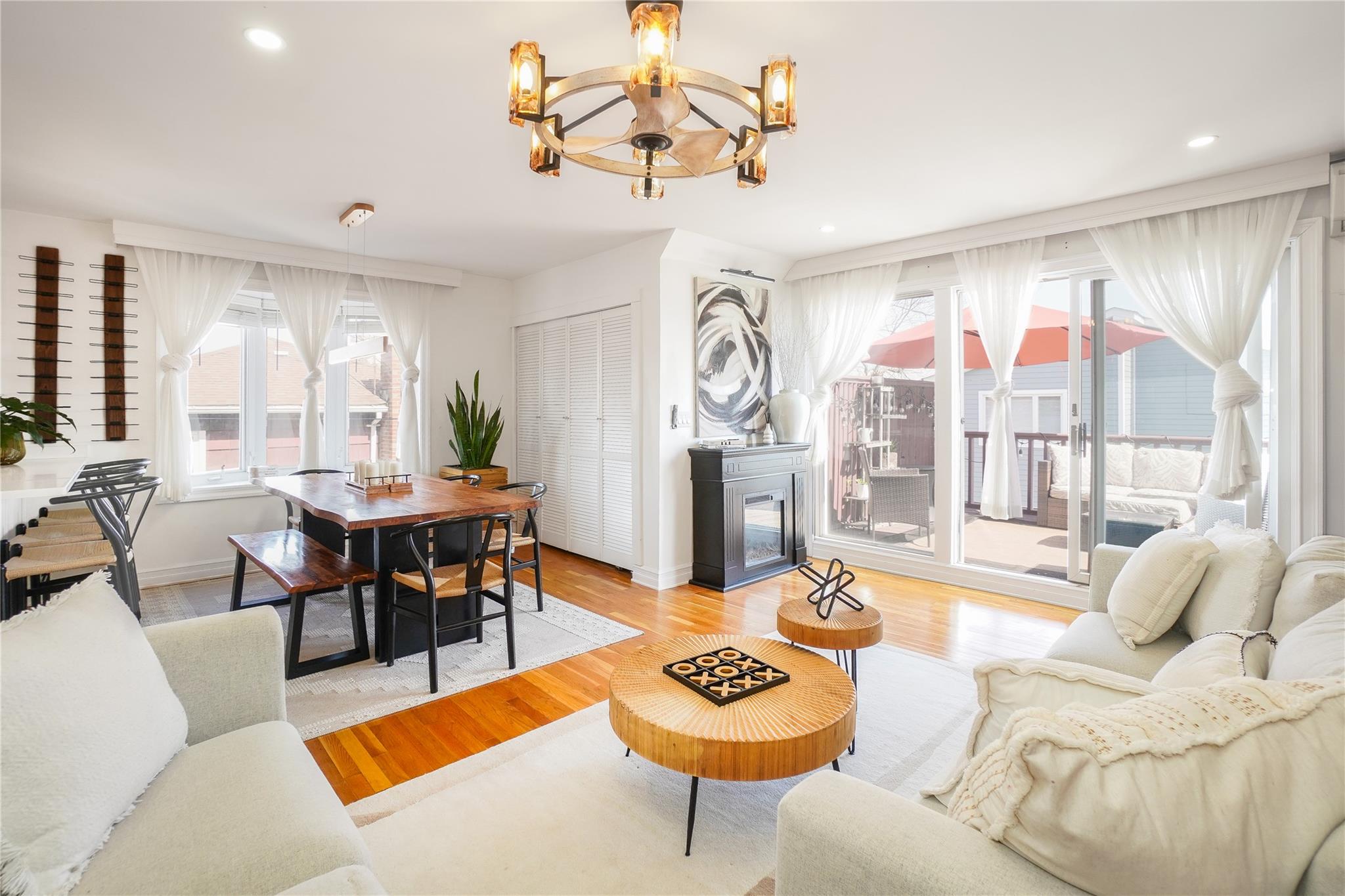 Property for Sale at Alan Place, Bronx, New York - Bedrooms: 6 
Bathrooms: 2  - $1,150,000