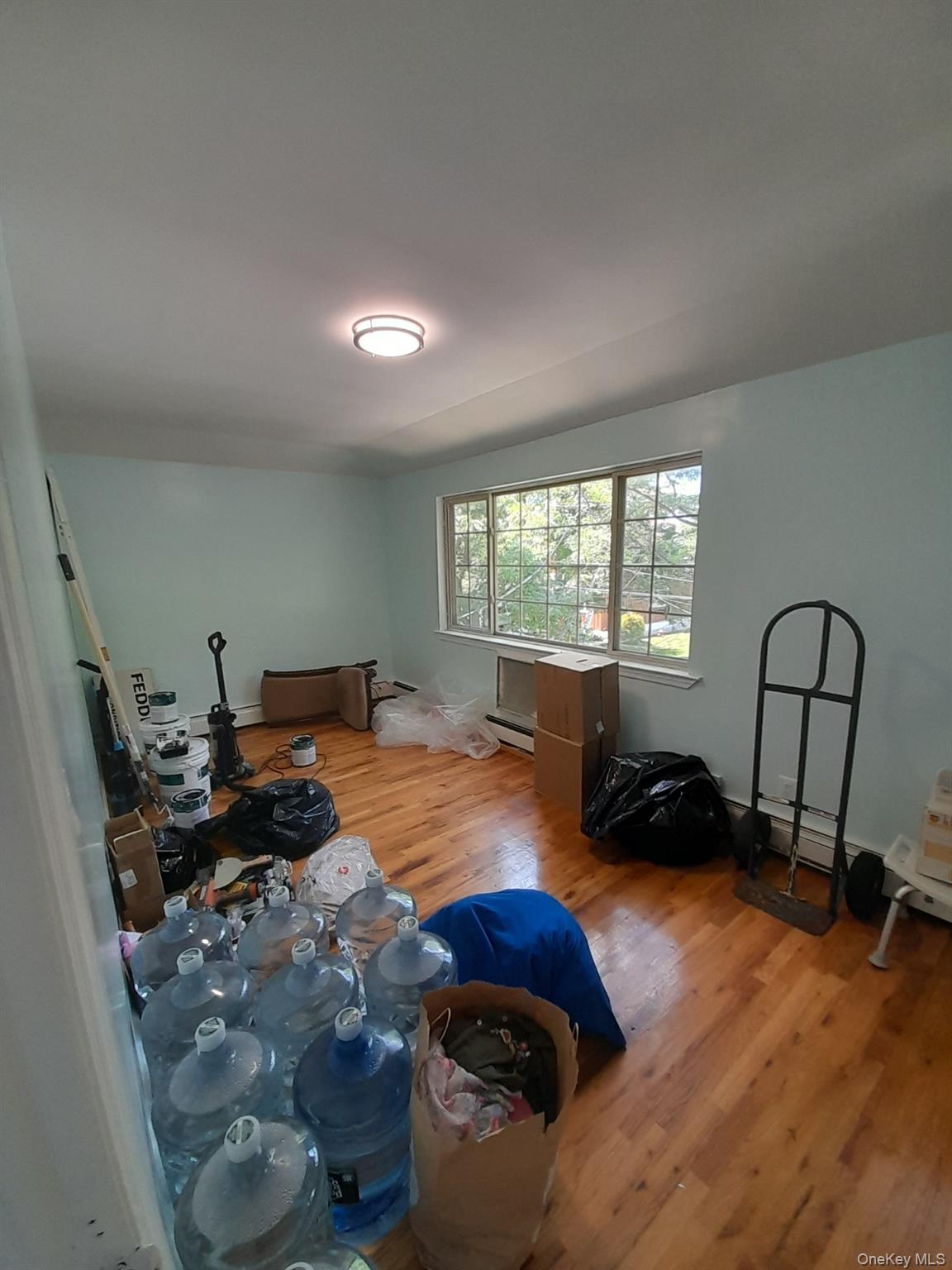 176-34 133rd Avenue 2nd flr - Photo 2