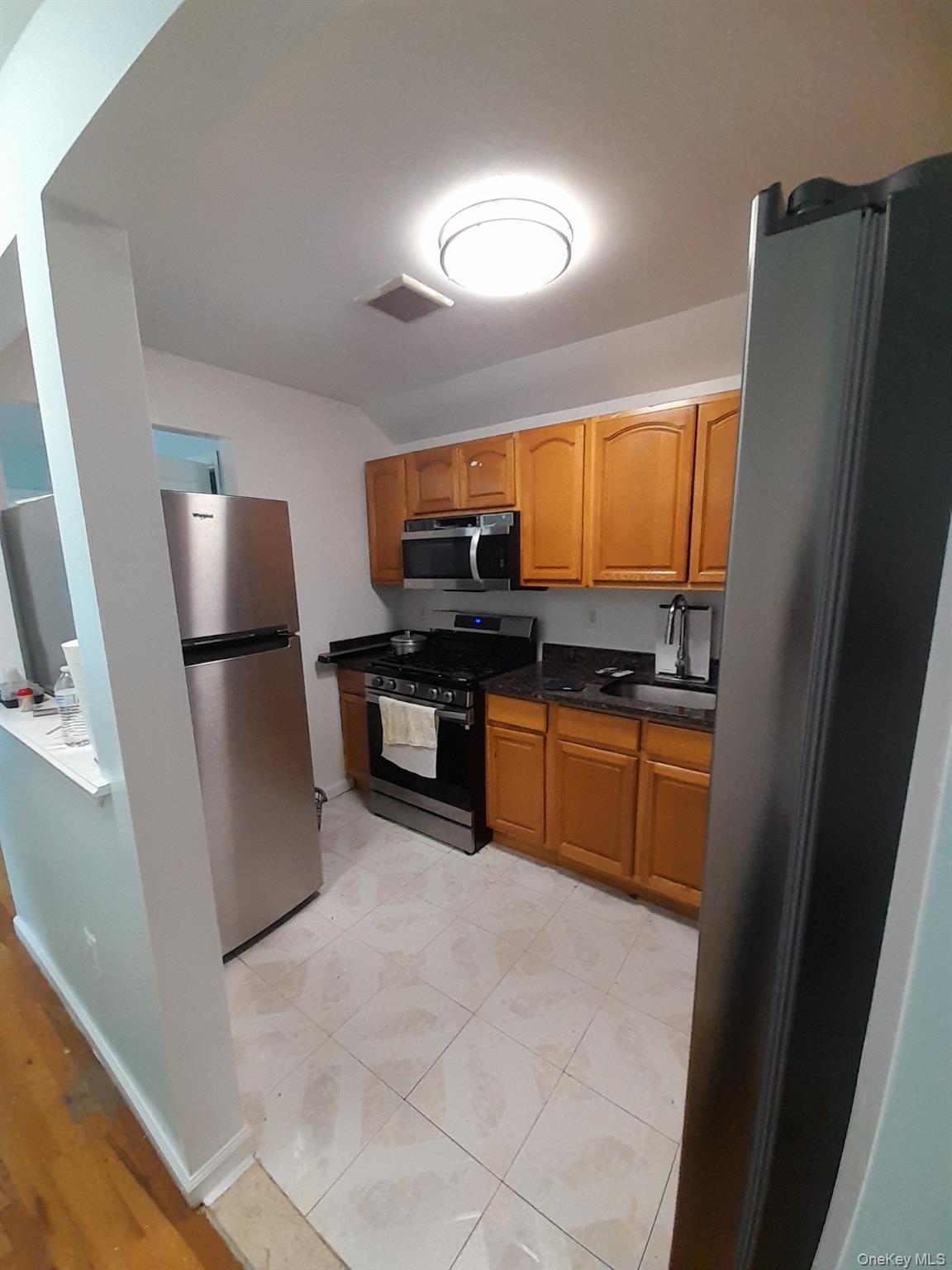 176-34 133rd Avenue 2nd flr - Photo 4