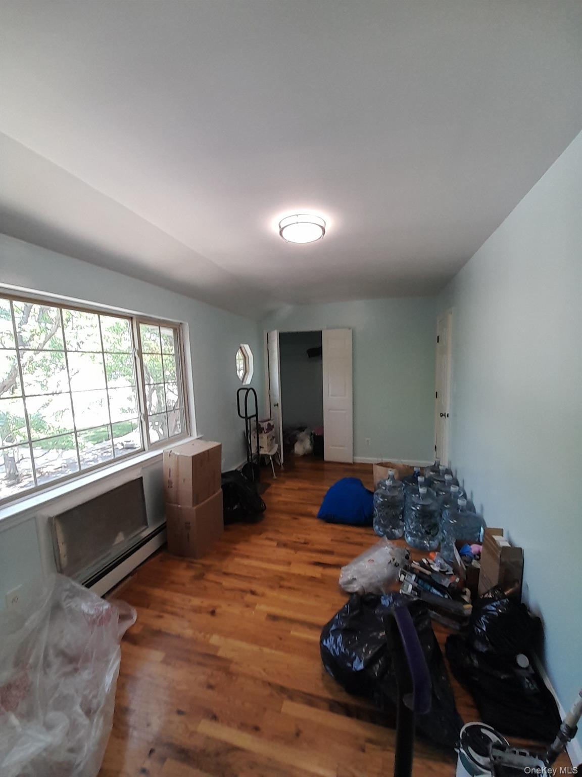176-34 133rd Avenue 2nd flr - Photo 3